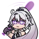 Kiana_Bat