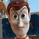 emoji_43