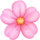 Flower_Pink