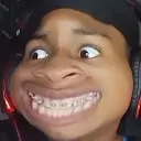 emoji_44