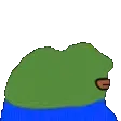 Pepe_Leave