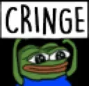 Pepe_Cringe