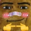 emoji_47