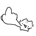 emoji_23