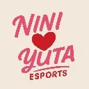 rnx_niniyuta