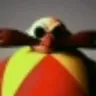Eggman_stare
