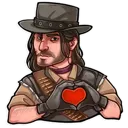 John_Love John_Love