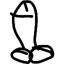 emoji_48