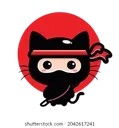 KyrianNinja