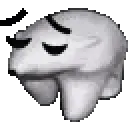 PensiveBear