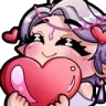 emoji