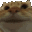 78476catfunny