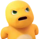 nailongmad