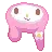 mymelody_cursed_run