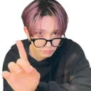HeeseungCuteNerd
