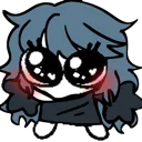 moonsh