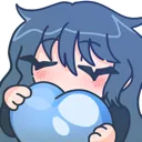 Moony_heart