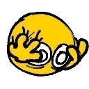 emoji_11