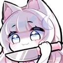 emoji_12