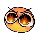 emoji_13