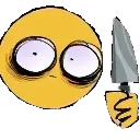 emoji_15