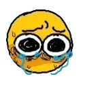 emoji_16