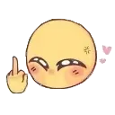 emoji_17