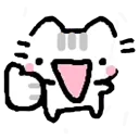p_okay_thumbsup