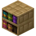 Minecraft_Chiseled_Bookshelf_5