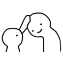 p_pat