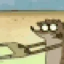 DiscordEmojiGif DiscordEmojiGif