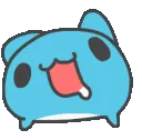 CapooNgu