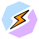 turboskye emoji