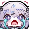 CRY