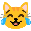 jijijiji