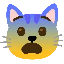 QUI