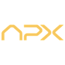 apxgp Discord emoji