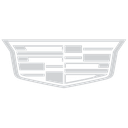 team_cadillac Discord emoji