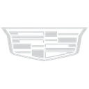 team_cadillac