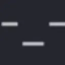 bruh