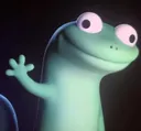 1_lizard 1_lizard