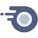 BadgeNitro