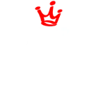 Foolishiocon