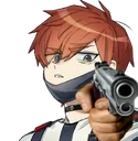 Fuuta_Gun