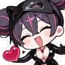 QuencyHeart