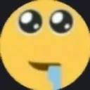 emoji_15