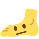 Taiki Discord emoji