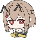 parvplead Discord emoji