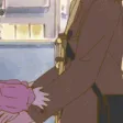 KL1LoveHug