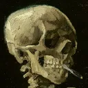 cigarette cigarette